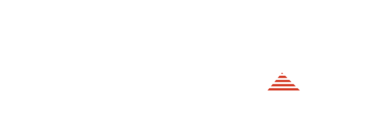 Agencia Yakuza | Audiovisual | Diseño Gráfico | Redes Sociales